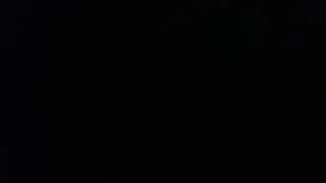 mimi_passion24 webcam