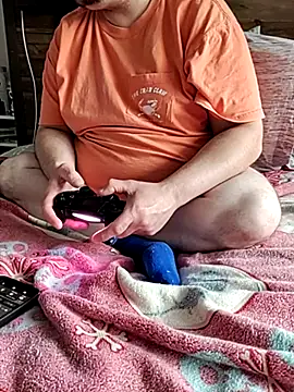 hotmessmnstr webcam