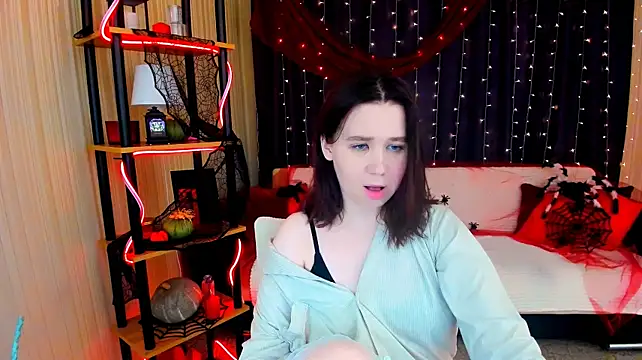 MooonlightSky webcam