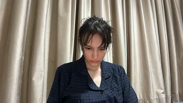 SebrinaMontelle webcam