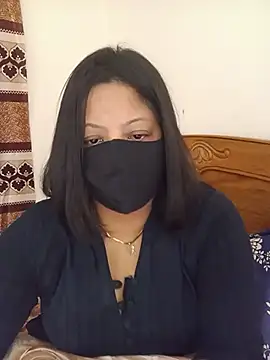 Cute_Ishita103 webcam