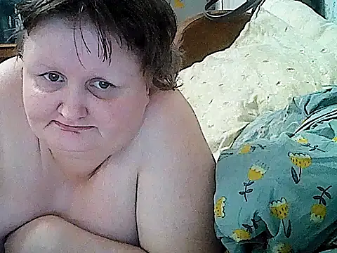 nataly4461 live cam on StripChat