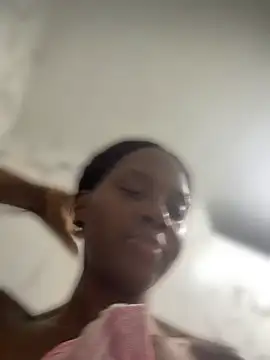 Sarah_Carter webcam