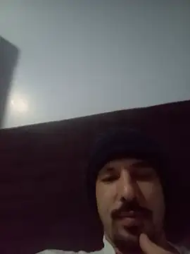 Ericksexual webcam