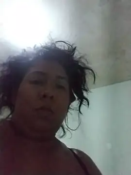 Piel_canela_1 webcam