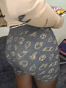 zoetracey webcam