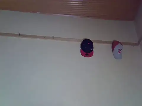 Camie_brown webcam