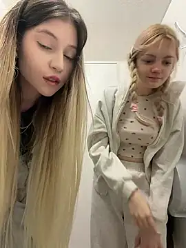 elsawhere