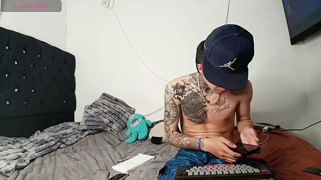 Kitty_and_jake