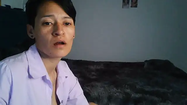 Kitten_Cam