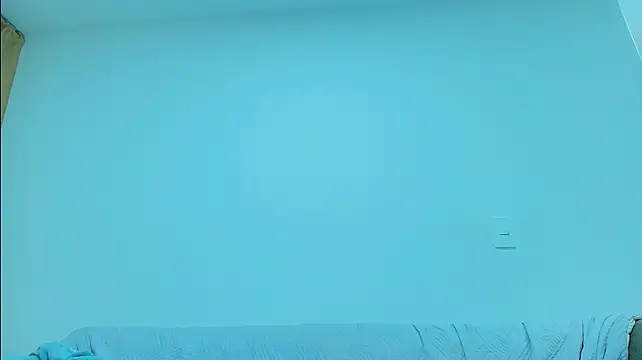 thomas_gun