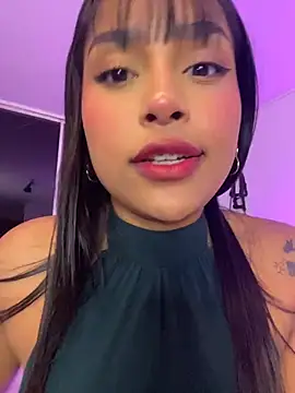 Mariangel_11