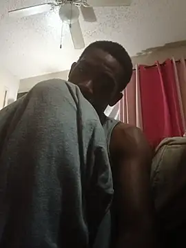 stressrliver88