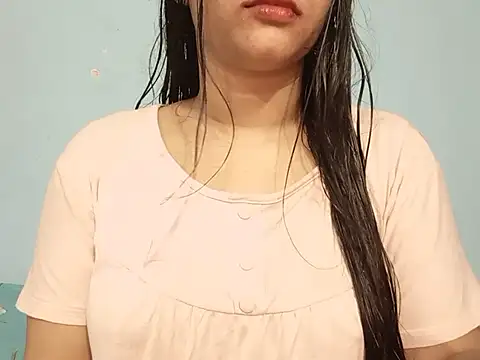 Adhiti_1