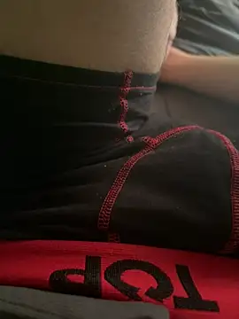heteroshot