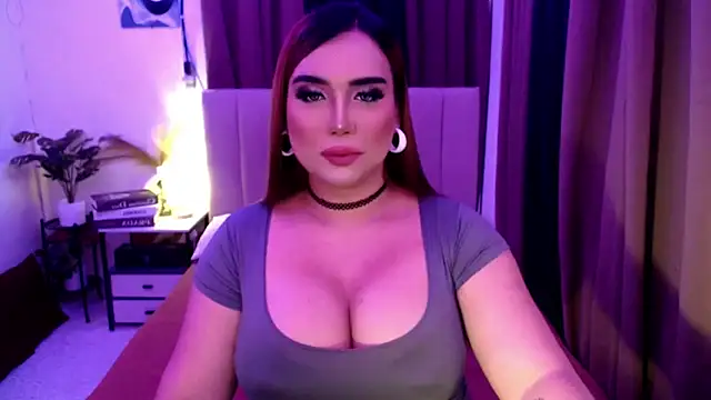 xxbigCOCKmollyxx