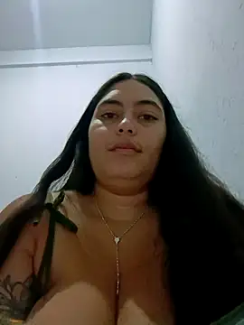 xandra252