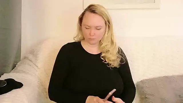 Sarah4you
