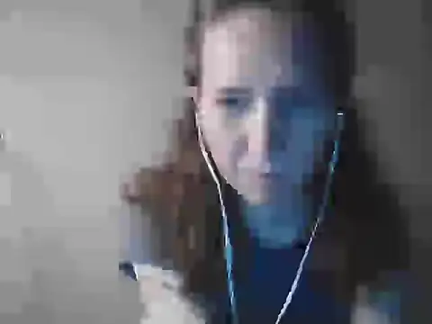 sexy_margox_ (F young) - For my future vacation ~ Thanks !