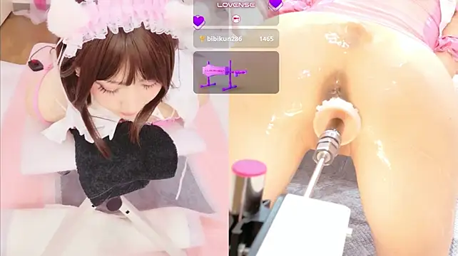 -mirurun08-