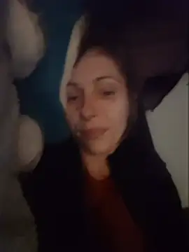 Miss_North live cam on StripChat