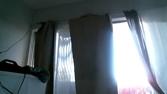 SexyB214 live cam on StripChat