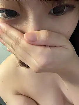 Hiiichan88