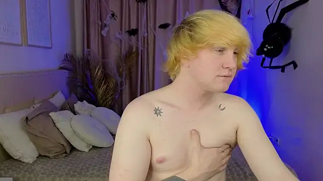 flexing_sexing webcam