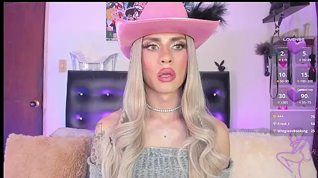 AngelsJones21