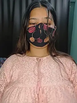 YOUR_GF_ live cam on StripChat