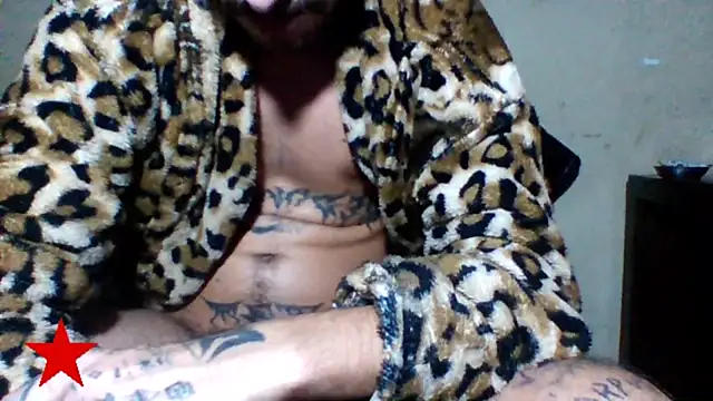 sellvageria webcam
