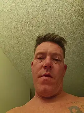 Bigtater1999