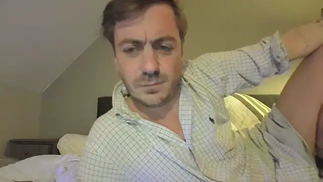 3615_ULLA webcam