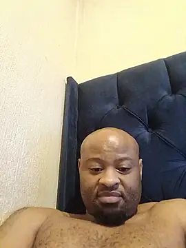 Eljefe8888 live cam on StripChat
