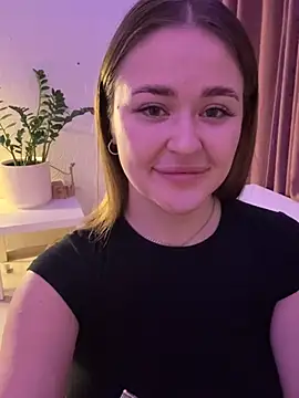 gi_grahams live cam on StripChat