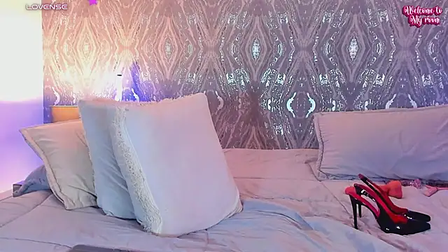 AbellaFox_