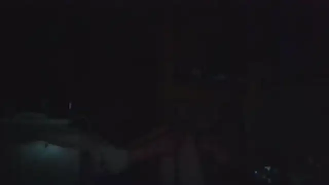 pepite25 webcam