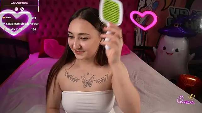 SashaDuvalle