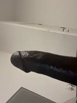 kinkkinng live cam on StripChat
