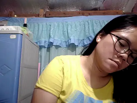xxdreamgirl69 live cam on StripChat