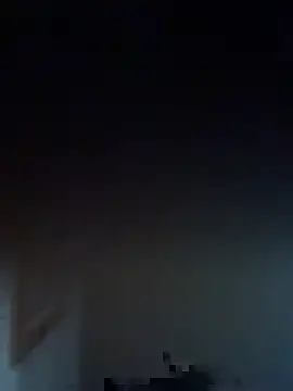 Prettyboyentremex live cam on StripChat