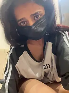 DaizyDanny