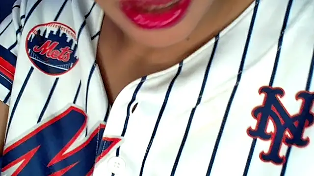 Couplesweethot live cam on StripChat
