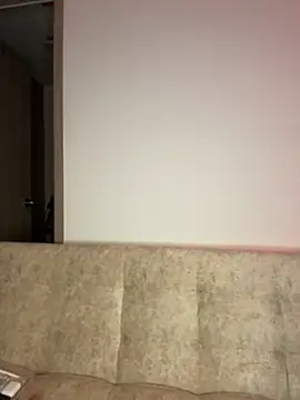 _Miss_alexxxa