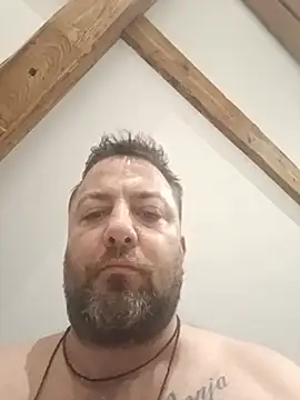 Kafikafikafikafikafi live cam on StripChat
