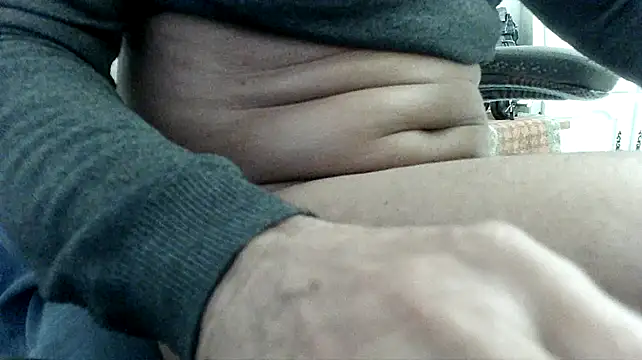 Bosex007 webcam