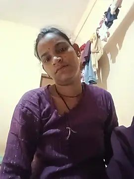 NENA_INDIAN_PUSSY webcam
