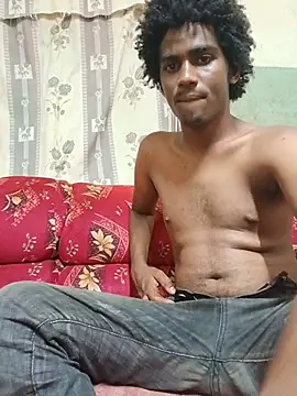 Itz_Mozez