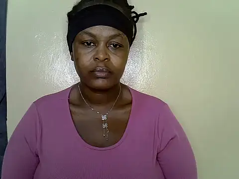 _Blueberry1 live cam on StripChat