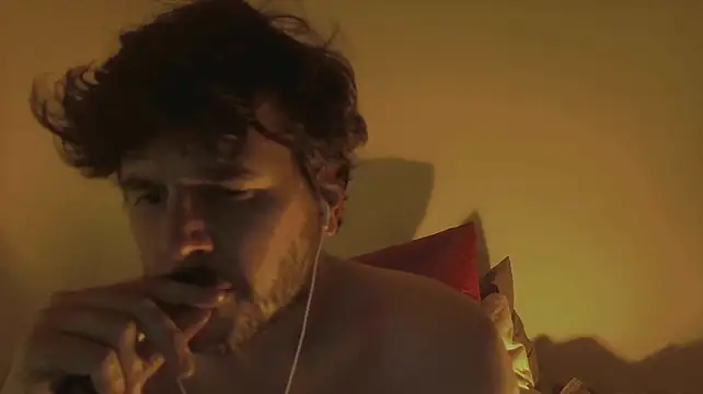 Dubidubb webcam